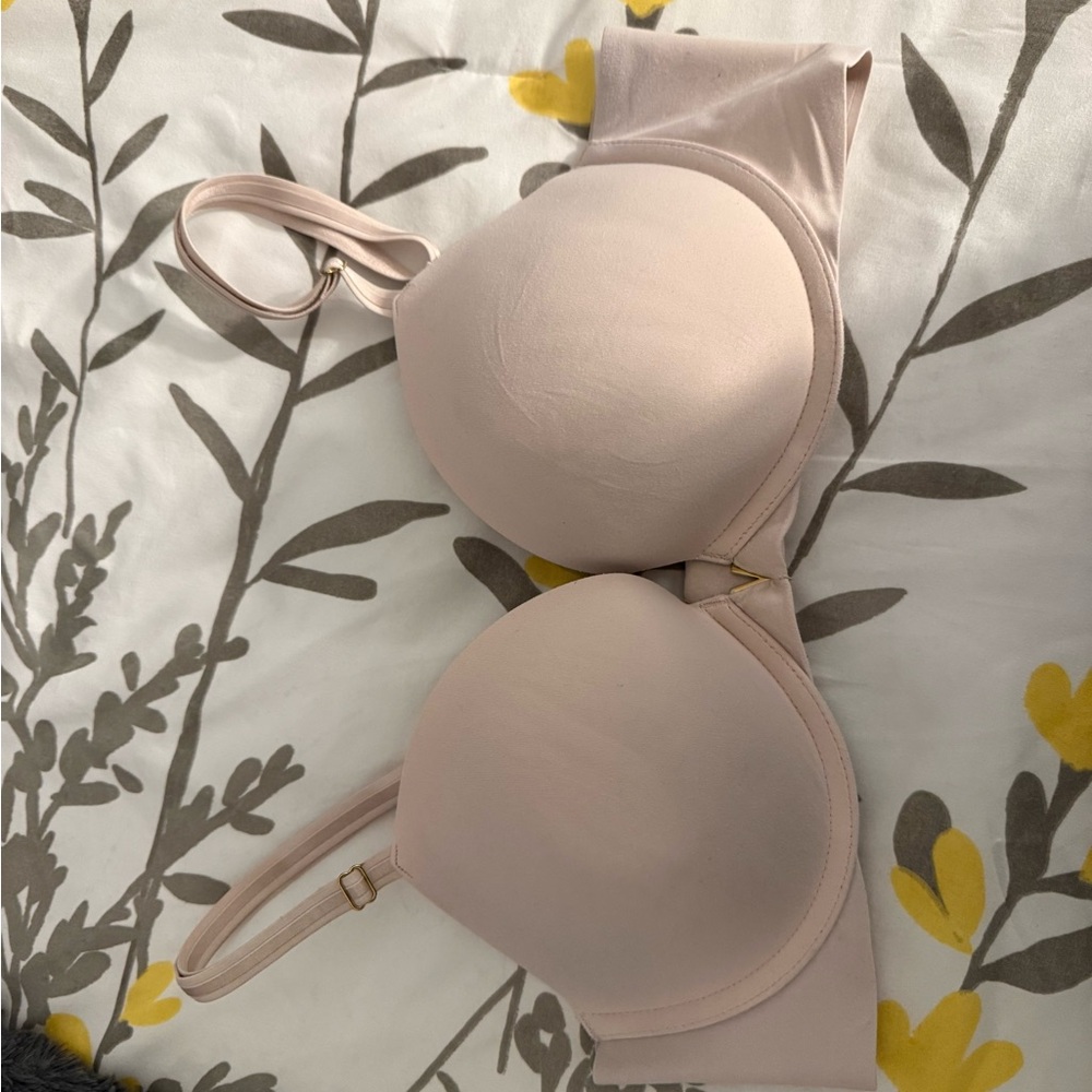 5 Victoria’s Secret Bras - Assorted Styles - Picture 6 of 11